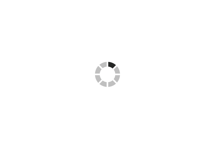 MN CONCEPT